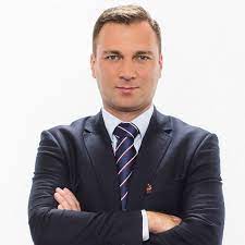 Jun 22, 2021 · euro 2020. Jakub Kwiatkowski On Twitter Reprezentacja Polski Przeszla Kolejne Testy Na Obecnosc Koronawirusa Niestety Wyniki U Grzegorza Krychowiaka I Kamila Piatkowskiego Sa Pozytywne Z Uwagi Na Fakt Ze Krychowiak Jest Ozdrowiencem Podjelismy Rozmowy