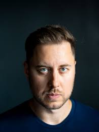 SOKO Kitzbühel, TV Series, Whodunit, 2020, 2001-2020