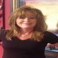 Judy Roach Email & Phone Number