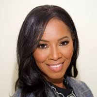 Randi Major's Instagram, Twitter & Facebook