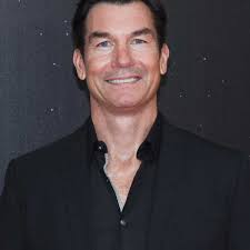 Jerry O'Connell : biographie, actus, photos et vidéos sur Voici.fr