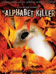 It's a simple way to create flashcards, award certificates, project reports, any kind of presentation where you want to create multiple slides with the same kind of information on each. Prime Video The Alphabet Killer