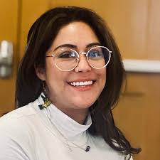 Krystal Garcia Centeno, Author at re:power