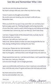 Pin On Alzheimer S Dementia