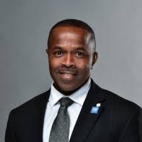 Michael Eccleston Email & Phone Number