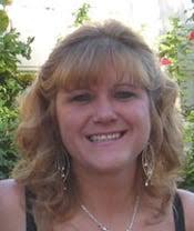 Obituaries in Kent, OH