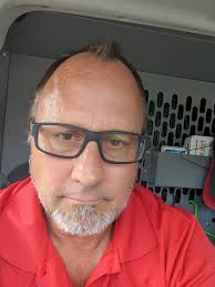 Minha Primeira Banda