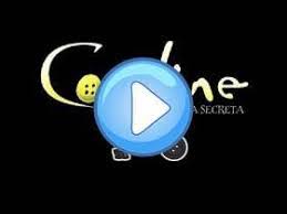 Coraline Y La Puerta Secreta Saw Game Juego / Category Videos Inkagames  English Wiki Fandom : Mover a coraline e interagir com os objetos.