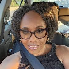 Gary Rado's Instagram, Twitter & Facebook