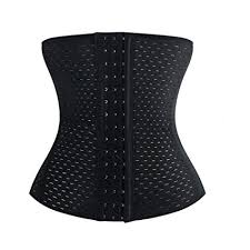 sayfut waist trainer corset