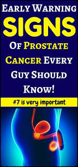 Prostate cancer may cause urinary retention via obstruction of the urethra or, when more advanced, due to obstruction of the ureters (the tubes as noted earlier, the bones are the most common site of prostate cancer metastases. Pin On Beauty