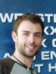 Obituary of Gary Vassallo II