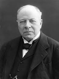 Survivors of the Peckfield Colliery Disaster