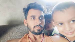 मामा भाचे funny 🤣 moment ❣️🤗🤘, ., ., #funny #comedy #insta #instagood  #viral #tranding #vlog #minivlog