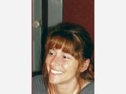 People, Power, and Politics