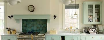 We uncover the latest modern kitchen designs and ideas, either for a new kitchen or to update an existing one. The Kitchen Colours For 2019 Homify