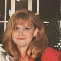 Patricia J. McCoy Obituary