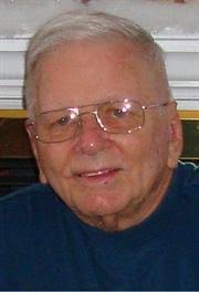 Obituary of Edward S. Heath