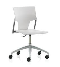 Pin Em Meeting Chairs Conference Chairs Training Chairs