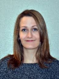 Julie ADAM (Université de Lorraine à Nancy)