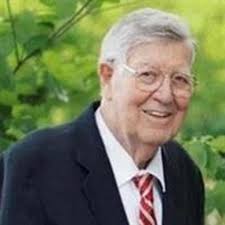 John Malcolm “Mack” Mullis Obituary May 19, 2025