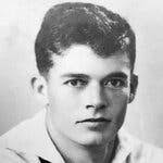 Francis Kelly, Analyst For Agriculture Dept.