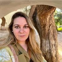 300+ "Vicky Valle" profiles