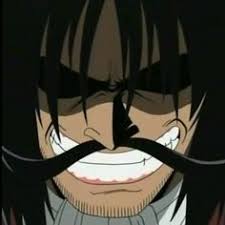 Simak guide build item roger mobile legends di sini agar ka. 49 Gol D Roger Ideas Gol One Piece Anime One Piece