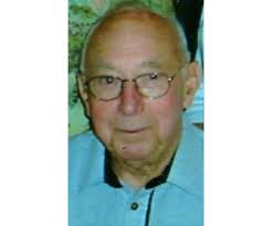 J. Tremblay Obituary (2015)