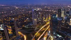 Türkiye için resim sonucu