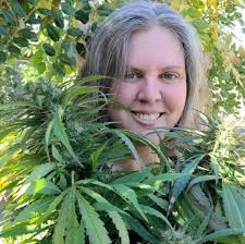 Neil Jeffrey spring break class memories