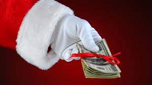 Maybe you would like to learn more about one of these? What Do Employees Want For Holiday Gifts We Asked Them Inc Com