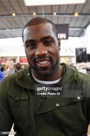 33 Marie Pierre Riner Photos & High Res Pictures