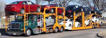 Cars on the dealers lot are inventory and not reported as sold. Car Lots Lexington Ky Dan Cummins