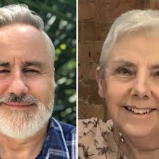 Death notices and funeral announcements from the Hull Daily Mail