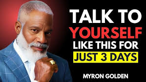 Liz 说特许经赢｜⚠️ 加盟商别再把注册证书丢抽屉了！