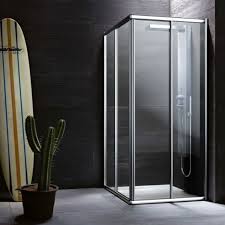 Teknesiz Cam Dusakabin Nd215 Dusakabin Cam Dusakabin Banyo