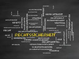 Wann verjährt ein strafzettel bzw. Bussgeldbescheid Verjahrung 3 Oder 6 Monate