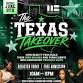 TEXAS TAKEOVER TO EXPAND YOUR BEAUTY BRAND