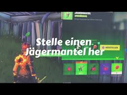 This durr burger is easy to make and perfect for every fortnite party! Fortnite Zerstore Gebaude Bei Durr Burger Oder Bei Einem Durr Burger Imbisswagen Youtube