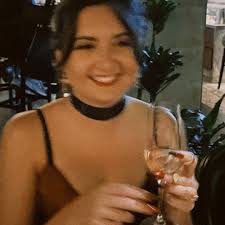 Haven't played in a while but I jump