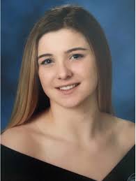 BGC-N. Westchester Marlins