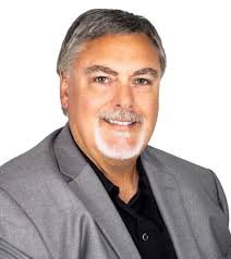 Brian Butler Sells Prescott