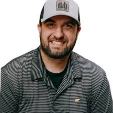 Loretto, KY Real Estate Agents