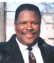 Raymond Bond Obituary (2015)