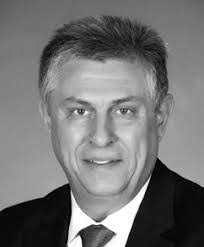 Jason Taft's Instagram, Twitter & Facebook