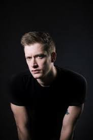 Can be found on twitch www.danielsloss.com. News Daniel Sloss To Programme Edinburgh Film Season