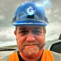 10+ profiler som matchar ”Benjamin Gorham”