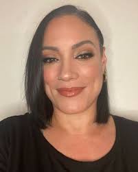 Melissa Rios, Clinical Social Work/Therapist, New York, NY, 10017