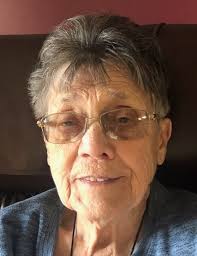 Obituary information for Delores "Della" Kruepke-Oppermann